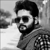 Anurag Tiwari