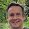 Stephen Siegel