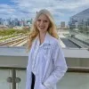 Kennedy Reed