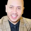 Ahmed Sabry