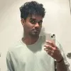 Ameer AriyaDharan
