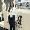 Einav Gueta