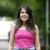 Lavina Jeswani