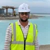 Mujeeb mohammed