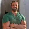 David Marsico