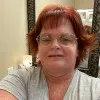 Donna Duncan