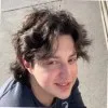 Jonathon Miller
