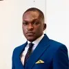 Ibrahima Seidu