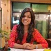 Nidhi Jain
