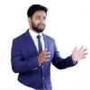 Shyam Deshmukh