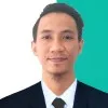 Muhamad Zukarni