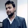 Manish Agarwal