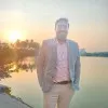 Arka Das