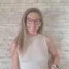 Catalina Yañez Cifuentes