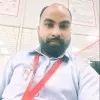 kunal kashyap