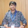 Vinay Kumar AN