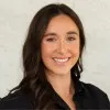 Hannah Gallegos