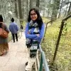 Smita Kumari