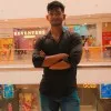 Hritik Choudhary