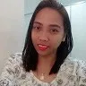 Joana Marie Matic