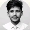 Shumail Nisar