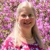 Ellen Lantz