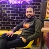 PRASHANT KUMAR