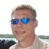 Russell Schmid