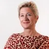 Gaëlle Pacaud