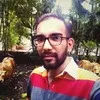 krunal soni