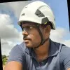 ravi kumar