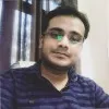 Alok Kumar