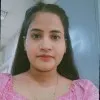 Simran Qureshi