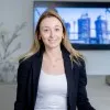 Catheline Van Sull