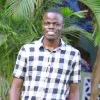 Michael Bwire