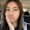 JaciVee Honeycutt