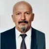 Ozkan CUCEN
