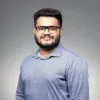 Snehal Kadam
