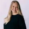 Rebekah Fosbinder