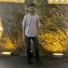 Yogesh Chavan