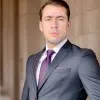 Mahmoud Aljilani