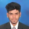 Kumaresan