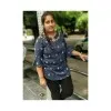 Kavita Grover