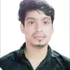 Harshit Singh