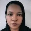 Lizeth paola Miranda De La Hoz