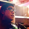 Kwok Hung