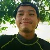 azmil afiq
