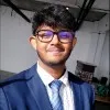 Rovindu Ambagolla