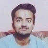 Tushar Upadhyay