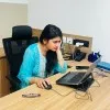 Simran Sikka